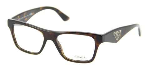 lunette prada vue homme|lunettes prada femme grand optical.